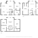 Cabin 2 (3)