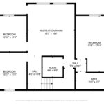 Cabin 2 (4)
