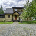 Cabin 2 (6)