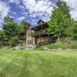 Cabin 2 (9)