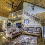 Cabin 4 (10)
