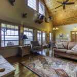 Cabin 4 (11)