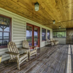 Cabin 4 (12)
