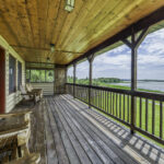 Cabin 4 (13)