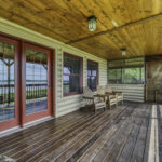 Cabin 4 (14)