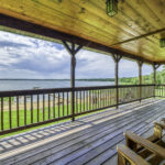Cabin 4 (15)