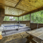 Cabin 4 (16)