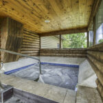 Cabin 4 (17)