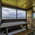 Cabin 4 (18)