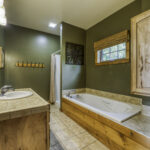 Cabin 4 (19)