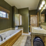 Cabin 4 (20)