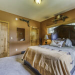 Cabin 4 (22)