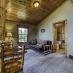 Cabin 4 (23)