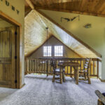 Cabin 4 (24)