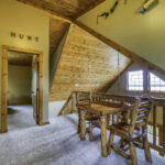 Cabin 4 (25)