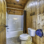 Cabin 4 (27)