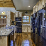 Cabin 4 (3)