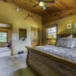 Cabin 4 (30)