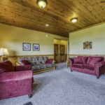 Cabin 4 (31)
