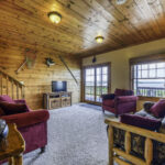 Cabin 4 (32)