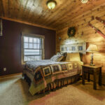 Cabin 4 (33)