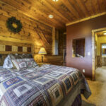 Cabin 4 (34)