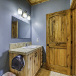 Cabin 4 (36)