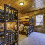 Cabin 4 (37)