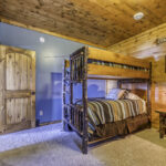 Cabin 4 (38)