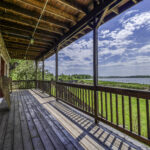 Cabin 4 (39)