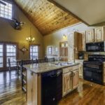 Cabin 4 (4)