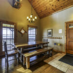 Cabin 4 (6)