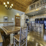 Cabin 4 (7)
