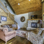Cabin 4 (9)