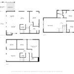 Cabin 5 (1)