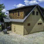 Cabin 5 (1)