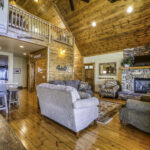 Cabin 5 (10)