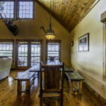 Cabin 5 (11)