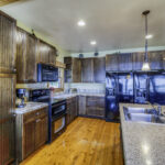Cabin 5 (12)