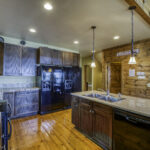 Cabin 5 (13)