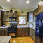 Cabin 5 (14)