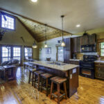 Cabin 5 (15)
