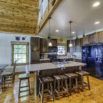 Cabin 5 (16)