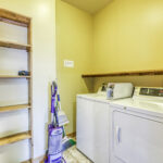 Cabin 5 (17)