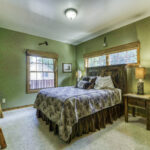 Cabin 5 (18)