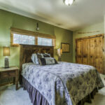 Cabin 5 (19)