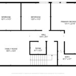 Cabin 5 (2)