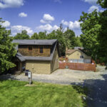 Cabin 5 (2)-WhiteBirch