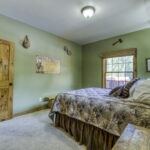 Cabin 5 (20)
