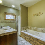 Cabin 5 (21)